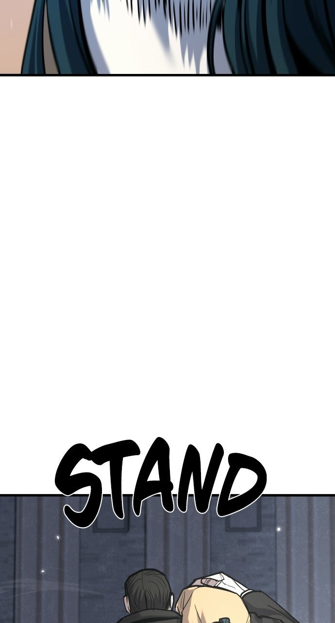Justice Deserved Episode 46 page 73 - 