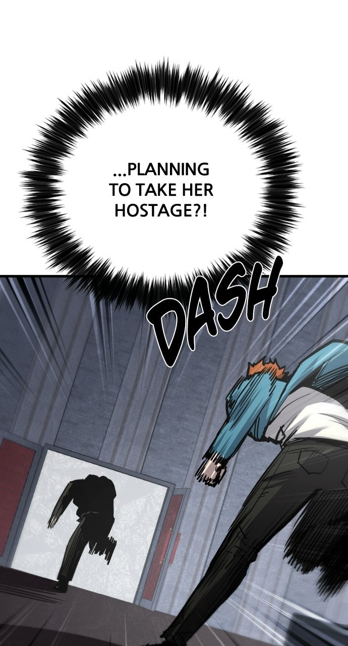 Justice Deserved Episode 46 page 76 - 