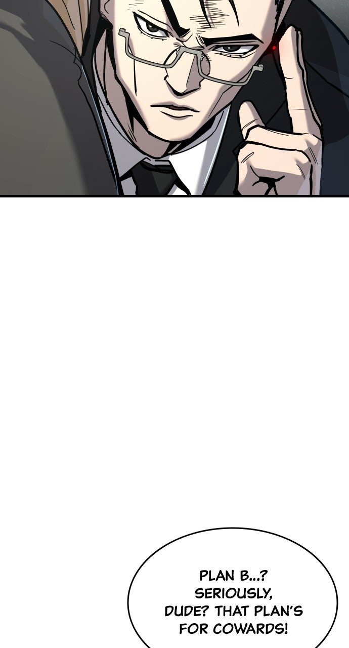 Justice Deserved Episode 46 page 78 - 