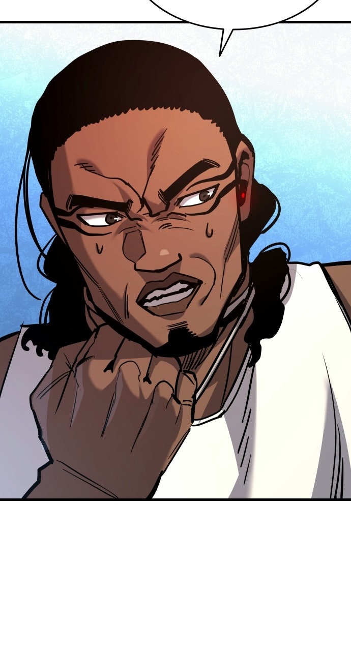 Justice Deserved Episode 46 page 79 - 