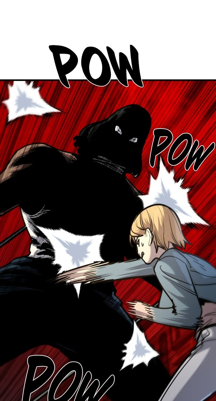 Justice Deserved Episode 46 page 84 - 