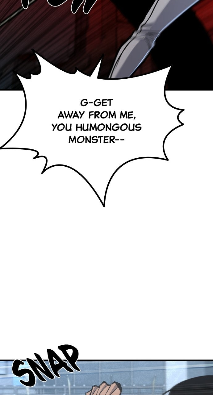 Justice Deserved Episode 46 page 85 - 