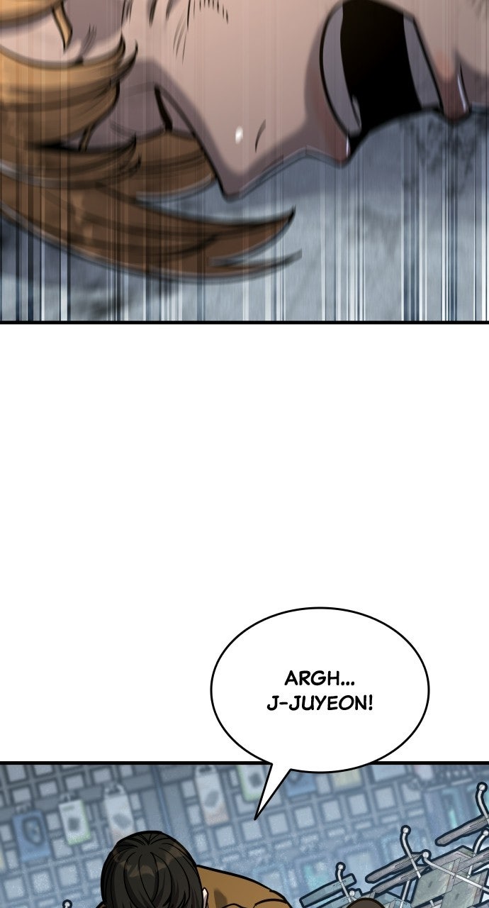 Justice Deserved Episode 46 page 91 - 