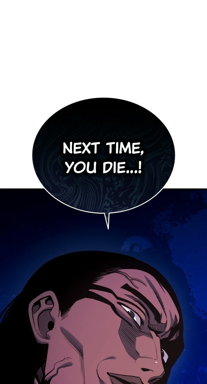 Justice Deserved Episode 46 page 94 - 