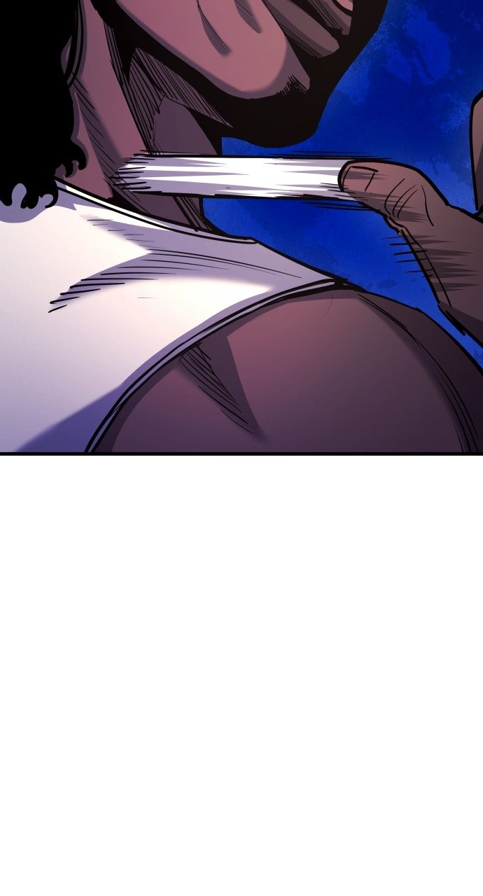Justice Deserved Episode 46 page 95 - 
