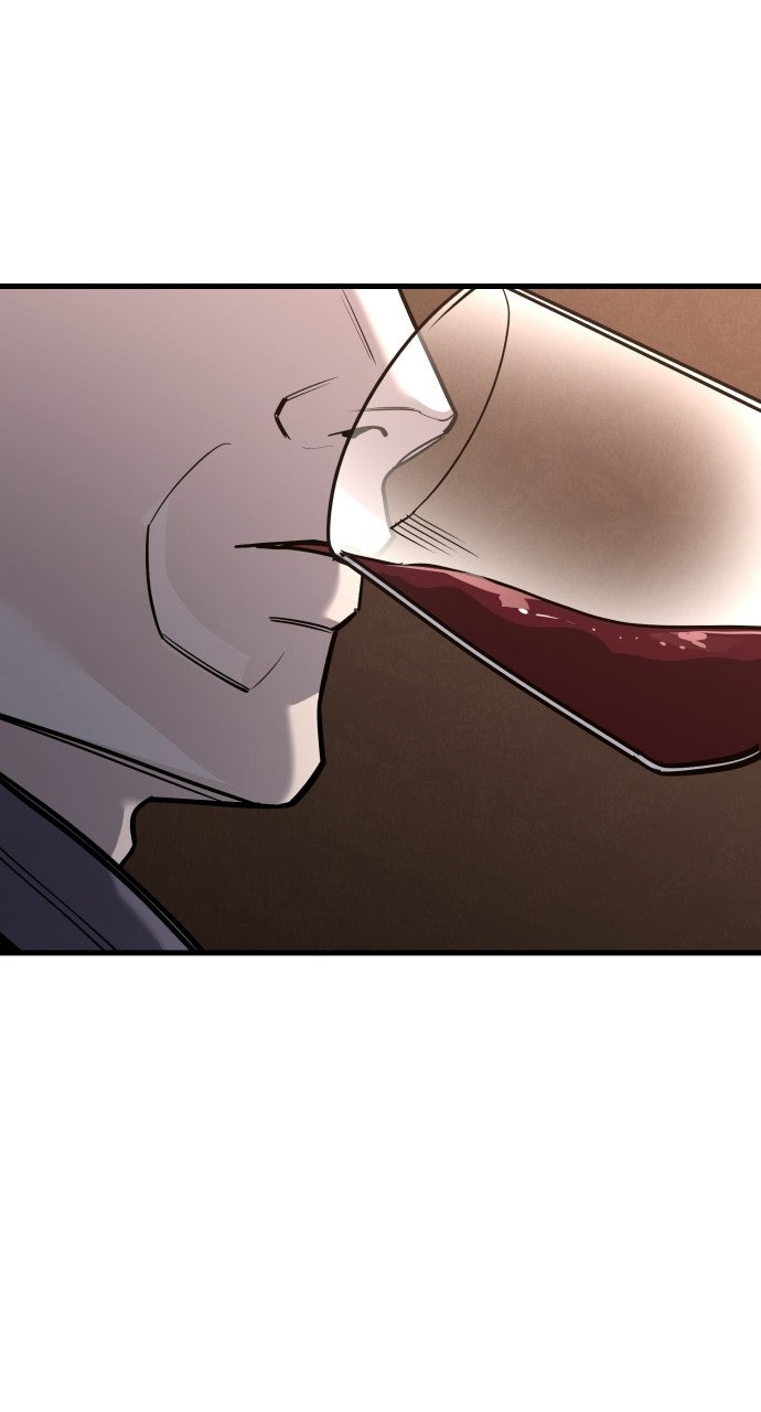 Justice Deserved Episode 46 page 98 - 