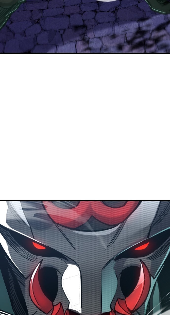 Justice Deserved Episode 47 page 107 - 