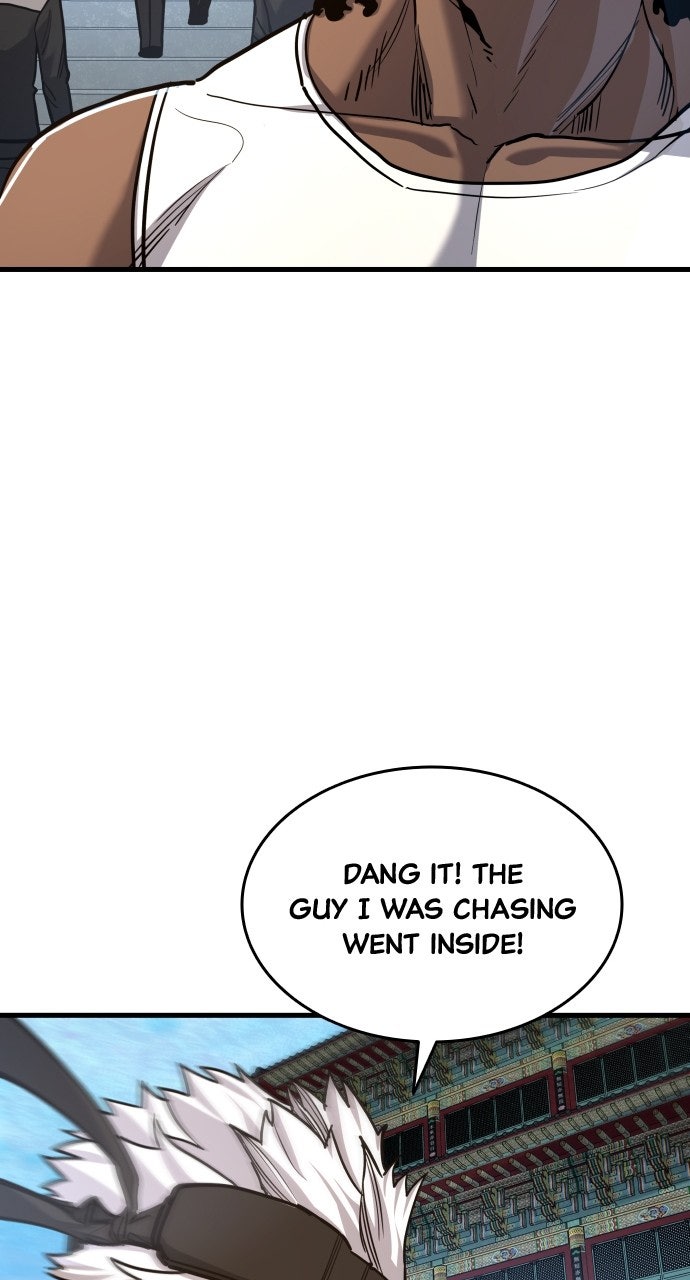 Justice Deserved Episode 47 page 112 - 