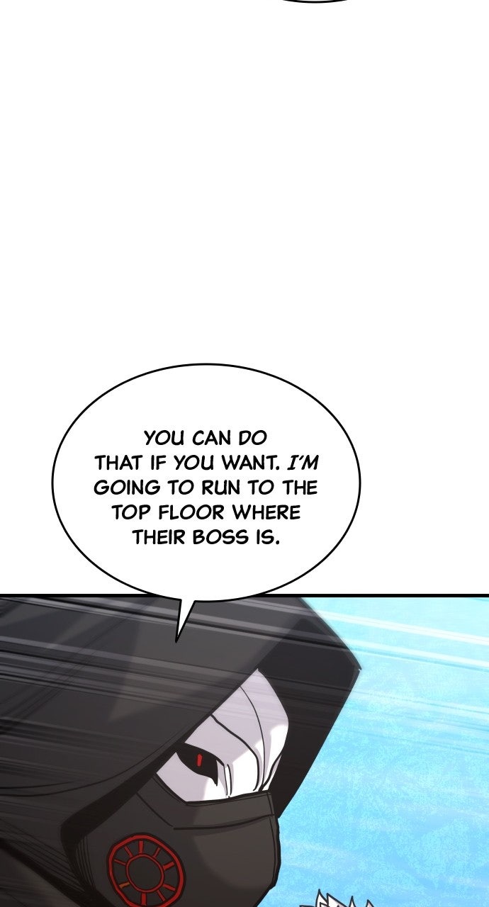Justice Deserved Episode 47 page 118 - 