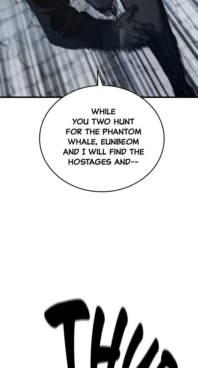 Justice Deserved Episode 47 page 121 - 