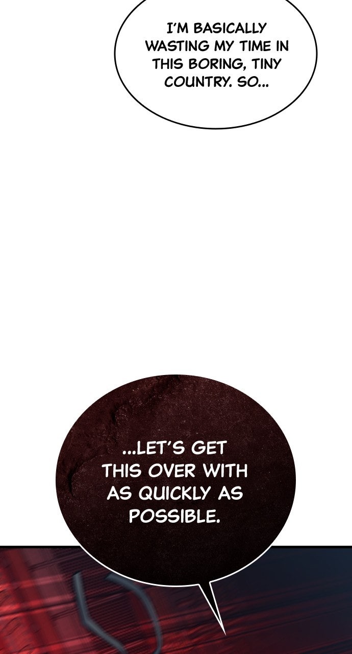 Justice Deserved Episode 47 page 124 - 