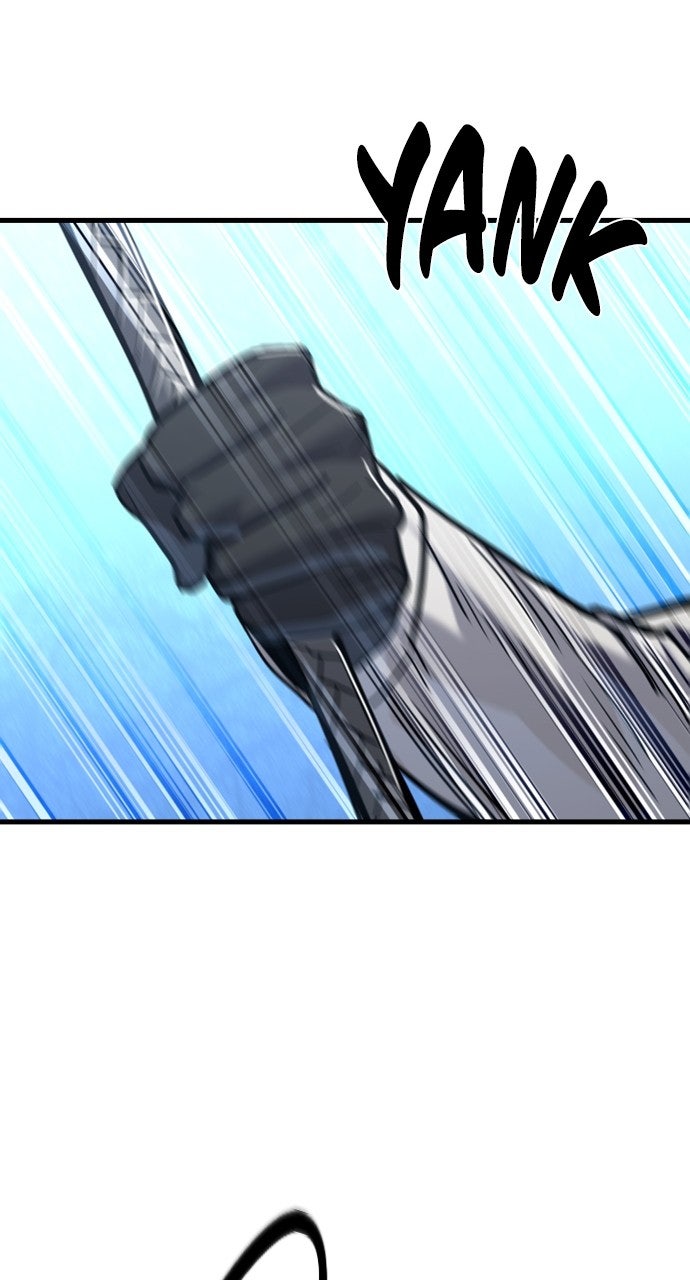 Justice Deserved Episode 47 page 130 - 
