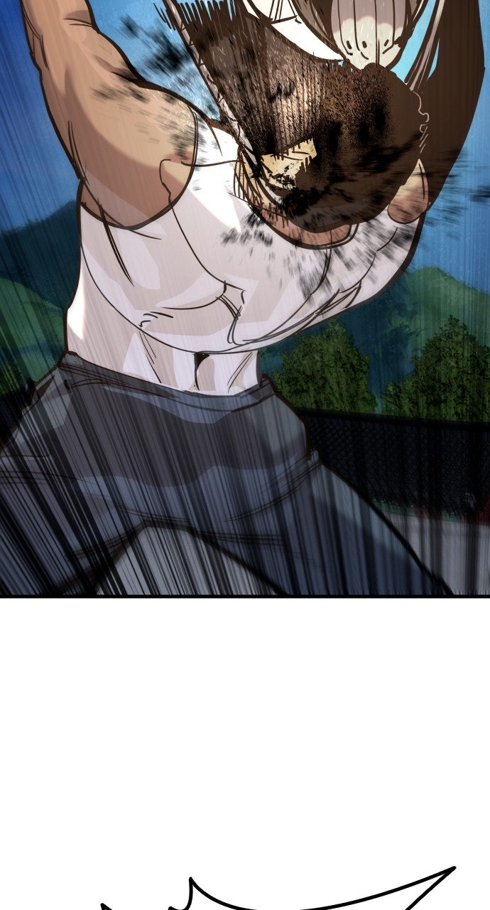 Justice Deserved Episode 47 page 132 - 