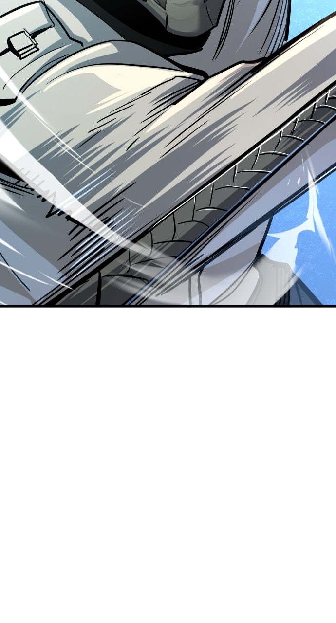 Justice Deserved Episode 47 page 138 - 