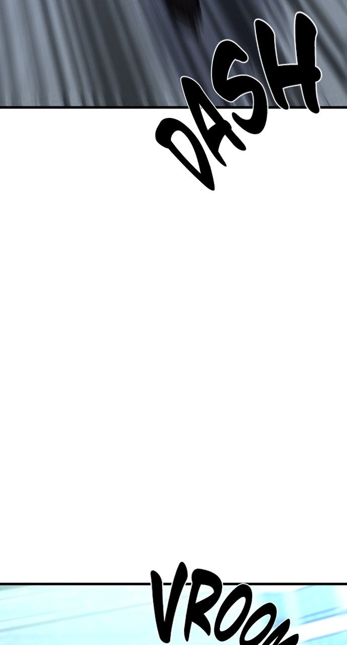 Justice Deserved Episode 47 page 3 - 
