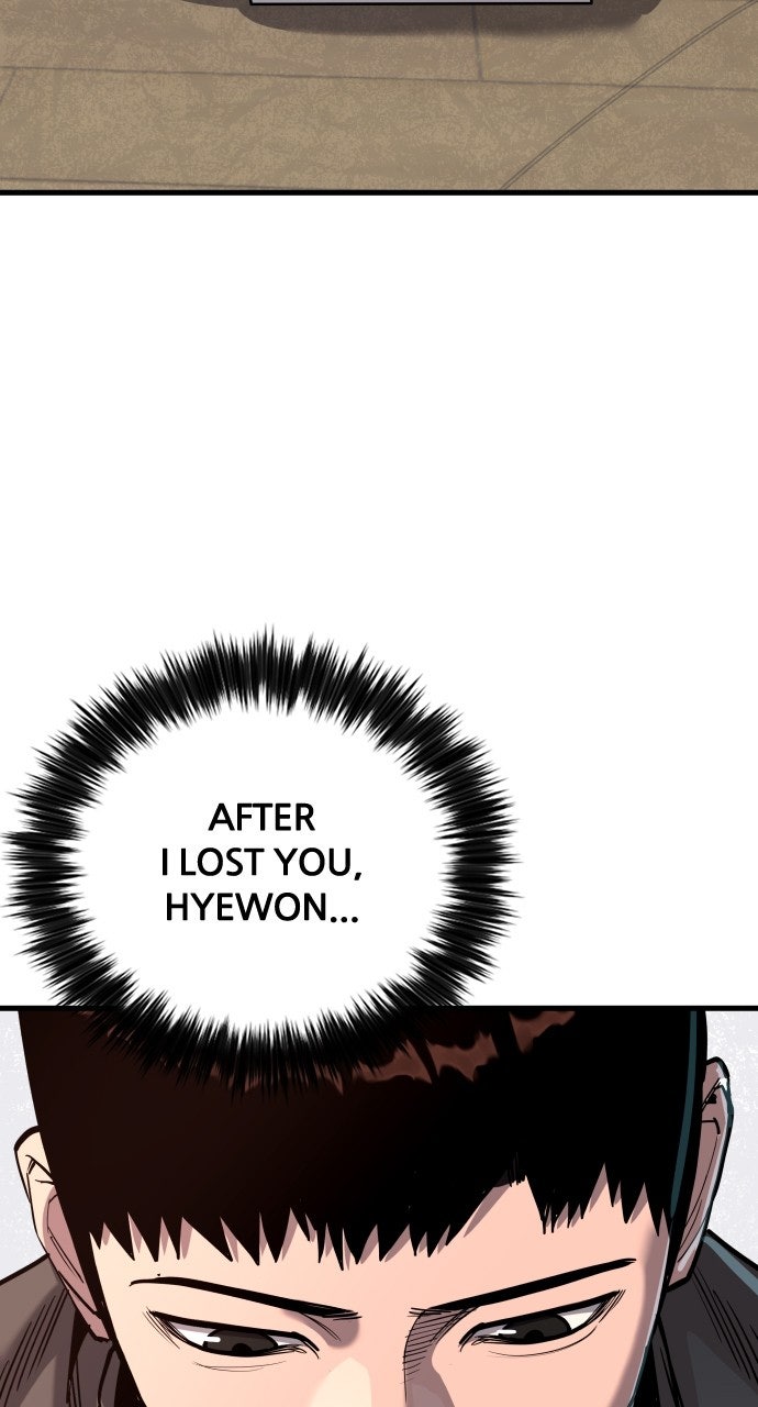 Justice Deserved Episode 47 page 21 - 