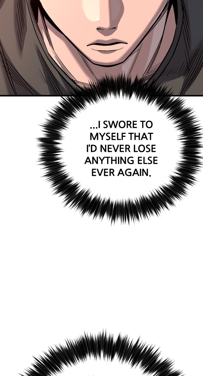 Justice Deserved Episode 47 page 22 - 