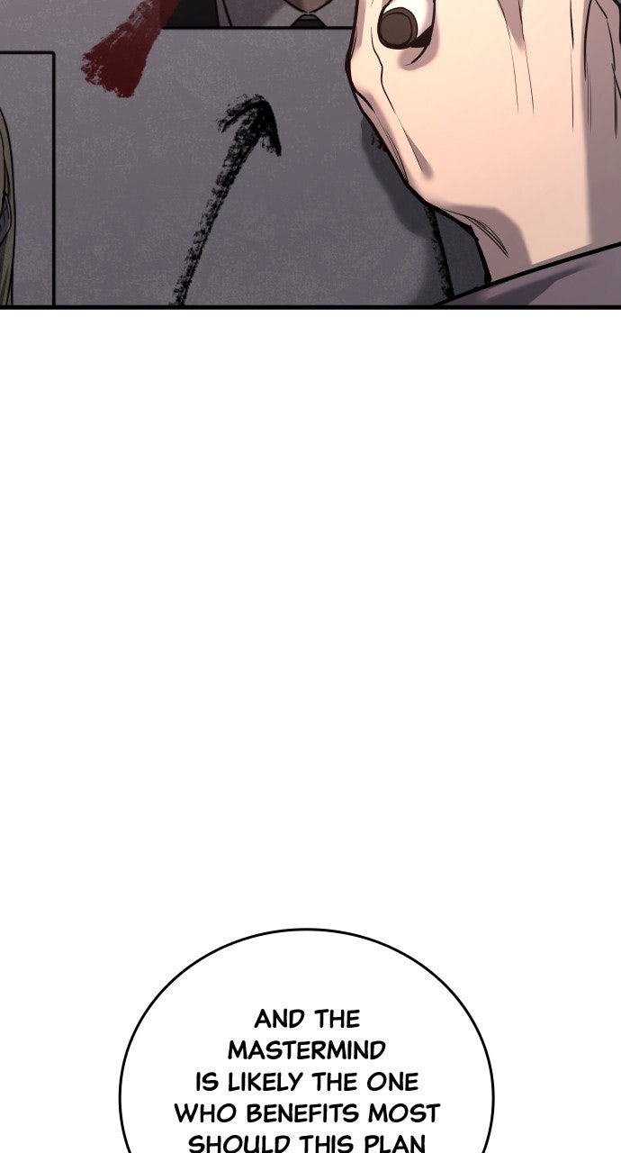 Justice Deserved Episode 47 page 32 - 