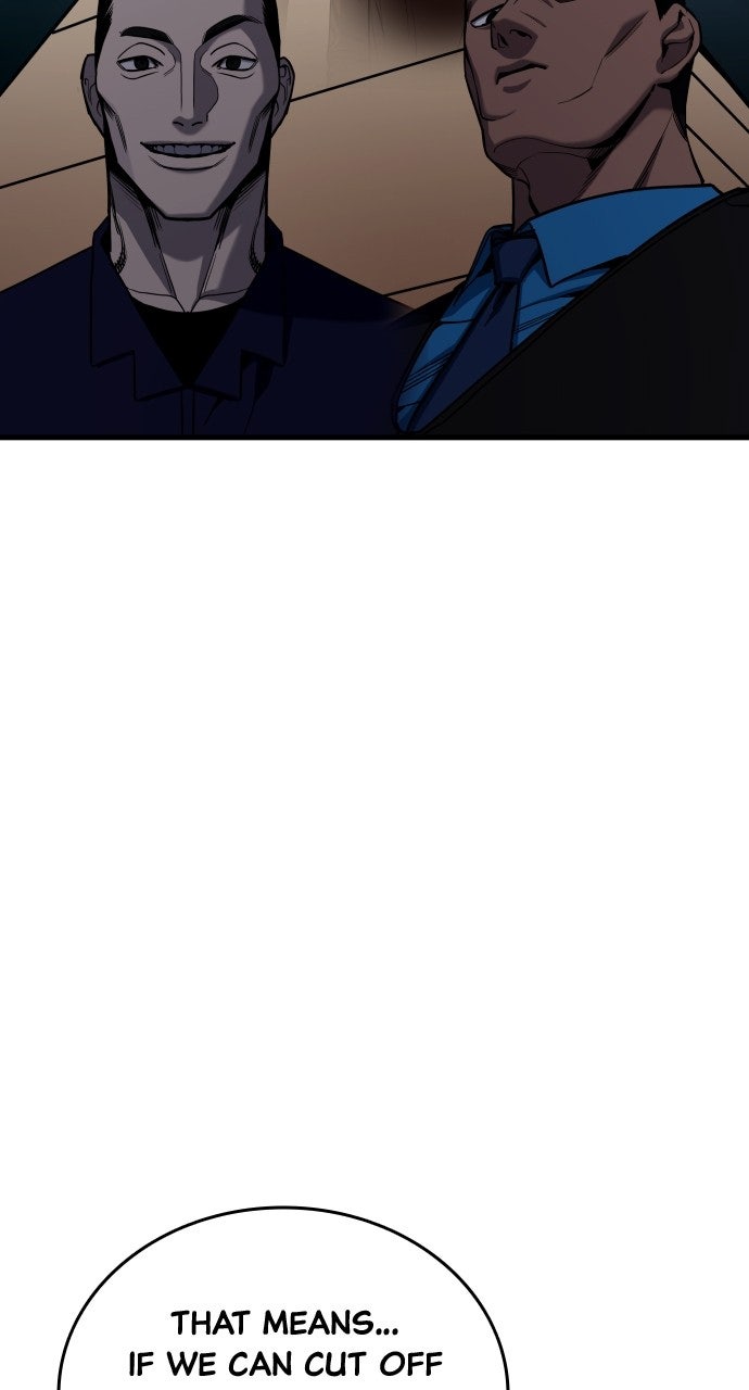 Justice Deserved Episode 47 page 41 - 