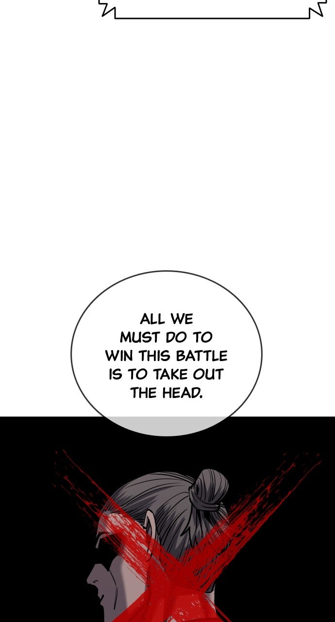 Justice Deserved Episode 47 page 43 - 