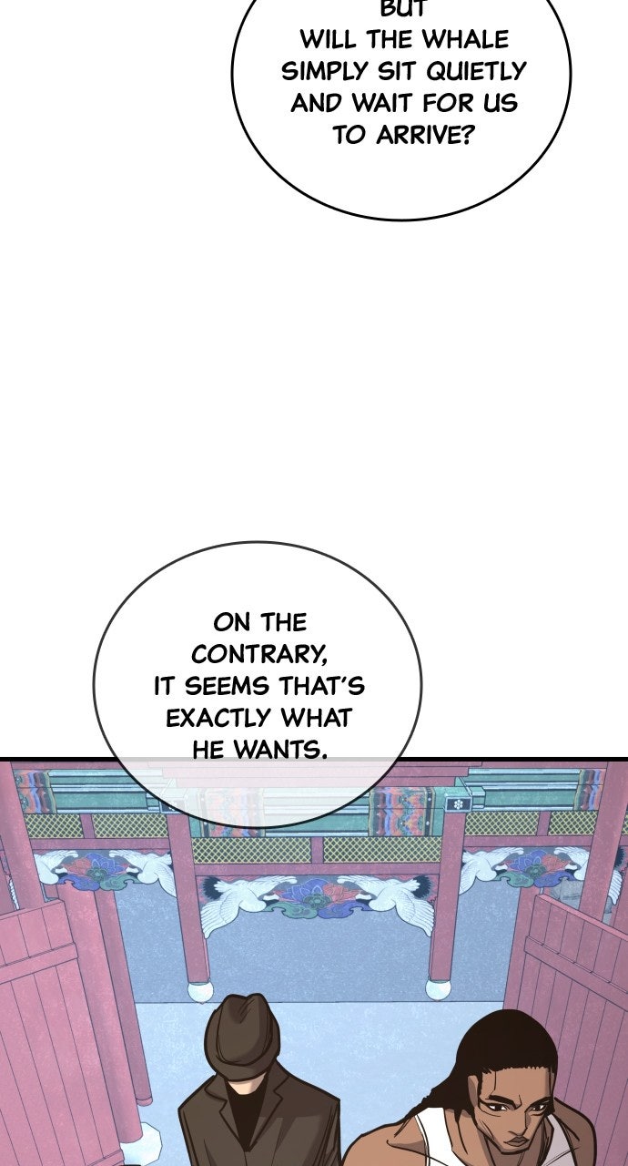 Justice Deserved Episode 47 page 49 - 