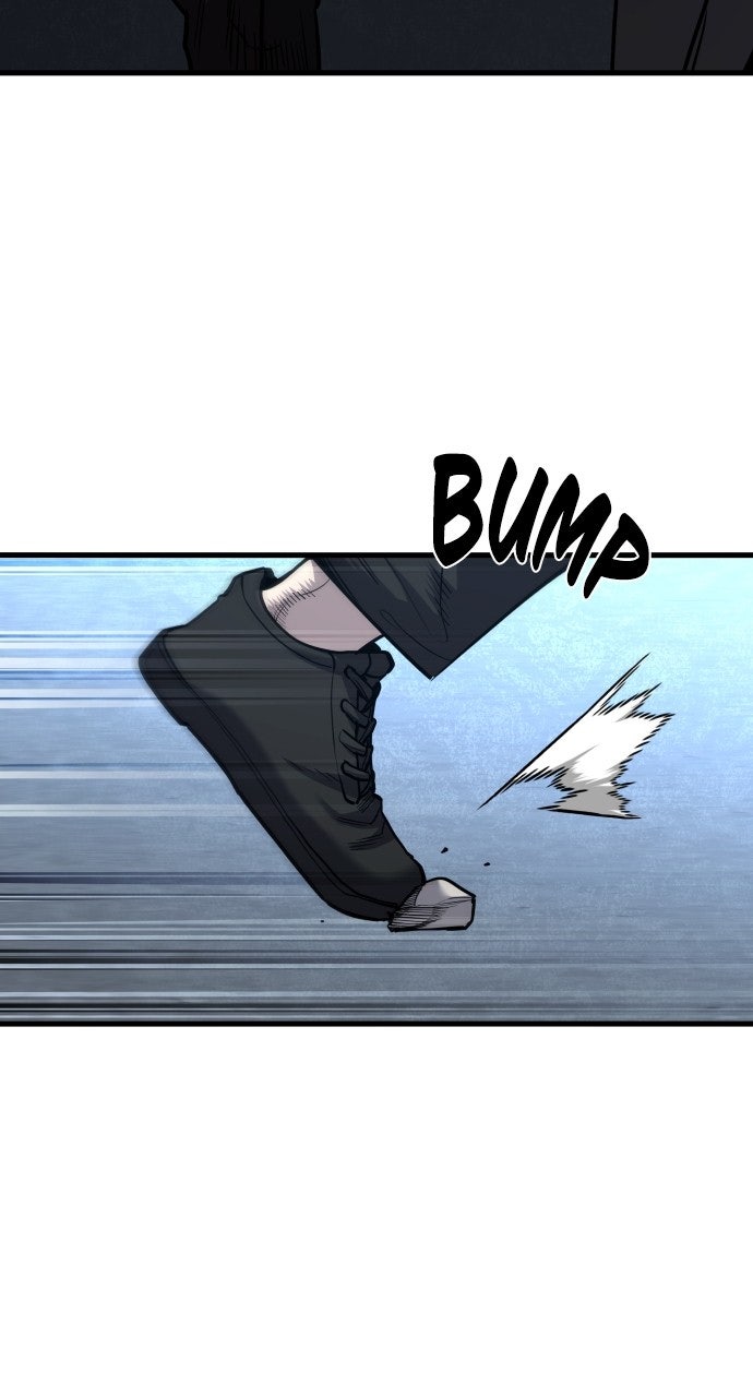 Justice Deserved Episode 47 page 6 - 