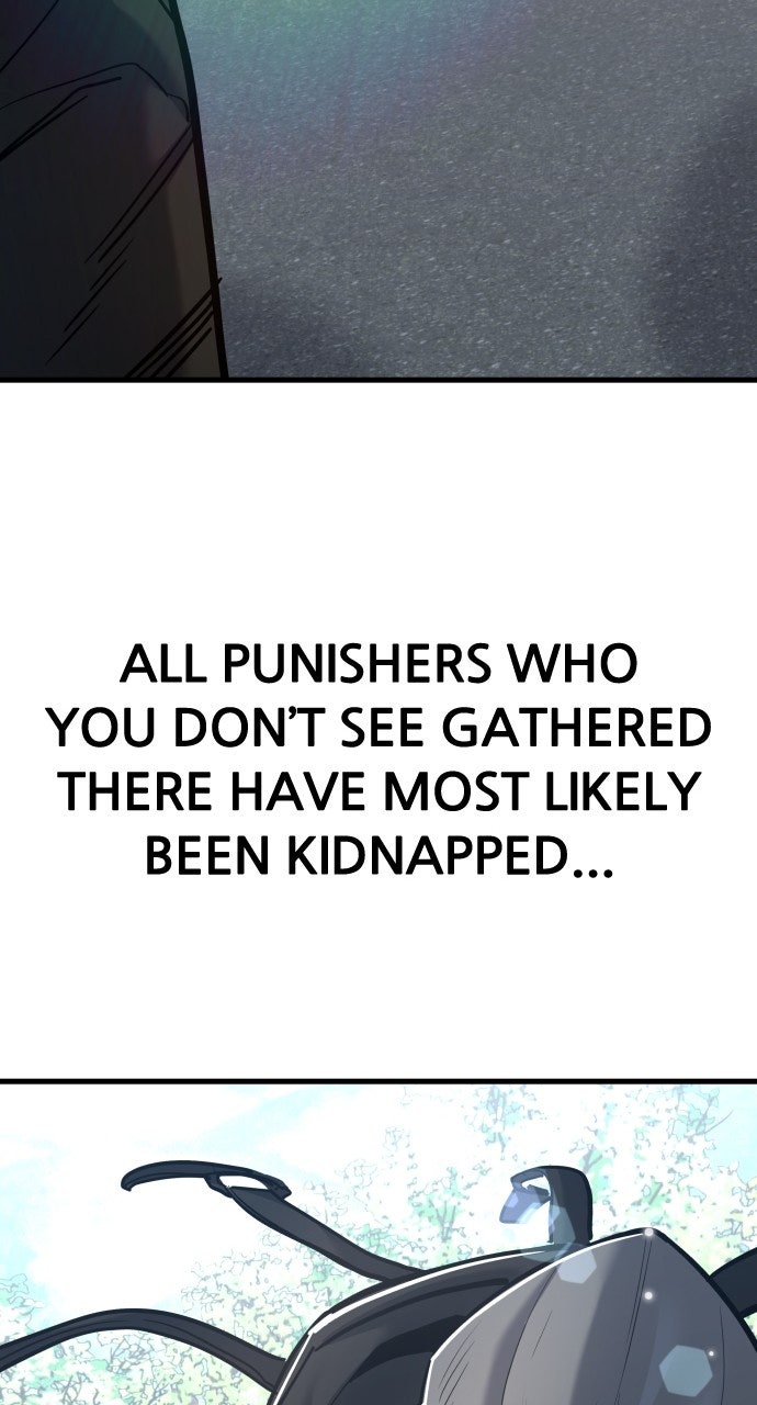 Justice Deserved Episode 47 page 58 - 