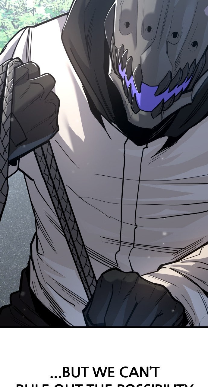 Justice Deserved Episode 47 page 59 - 