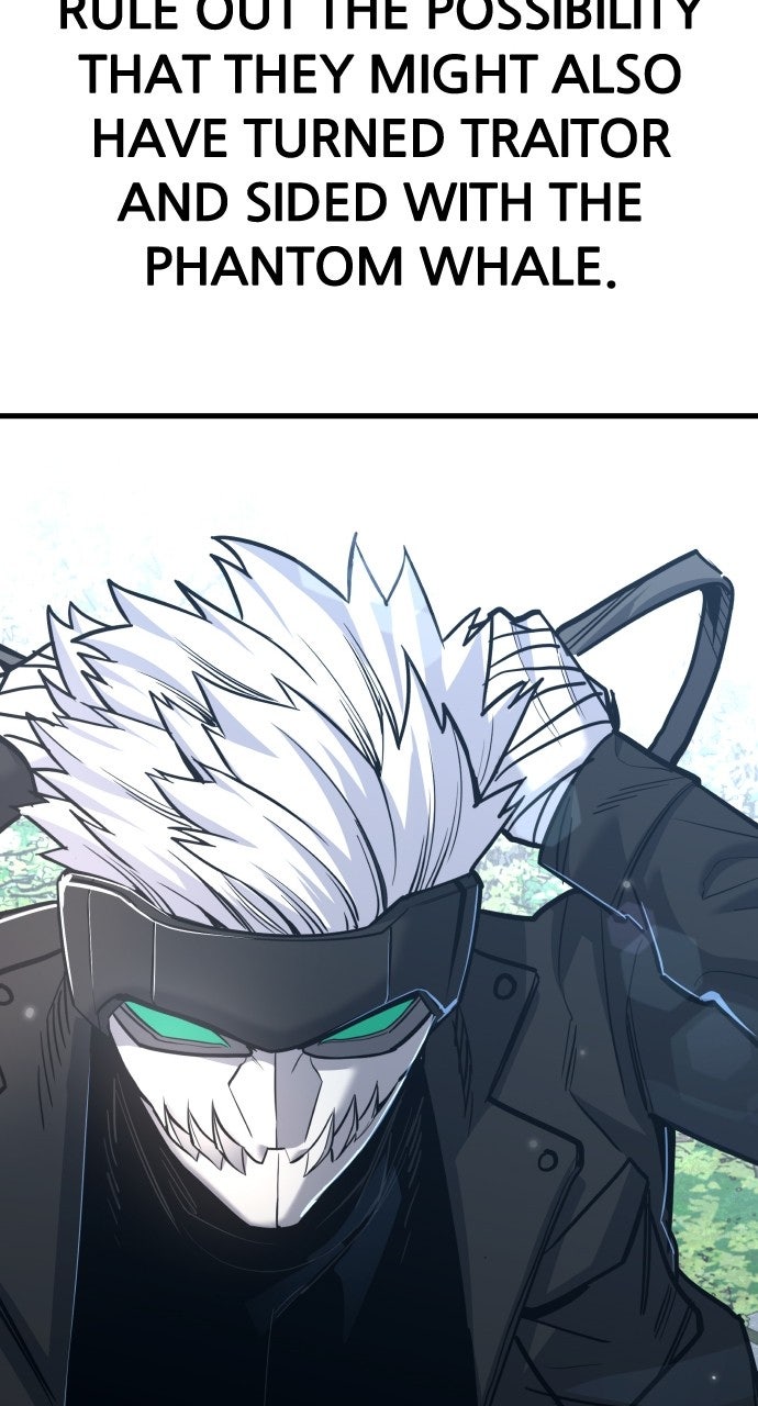 Justice Deserved Episode 47 page 60 - 