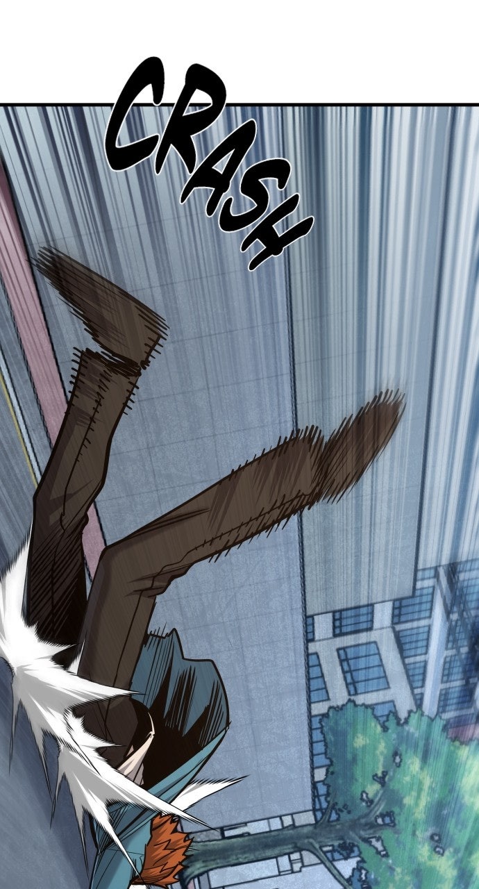 Justice Deserved Episode 47 page 7 - 