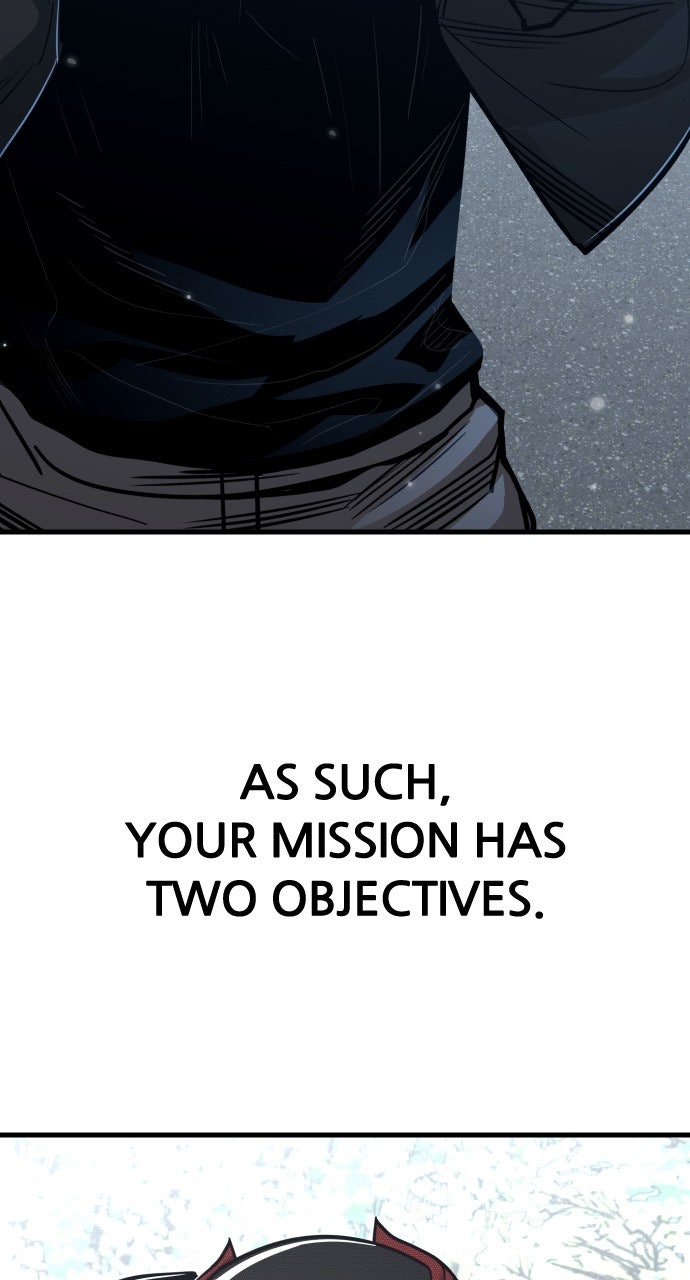 Justice Deserved Episode 47 page 61 - 