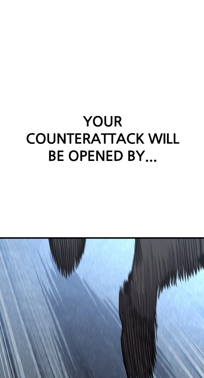 Justice Deserved Episode 47 page 65 - 