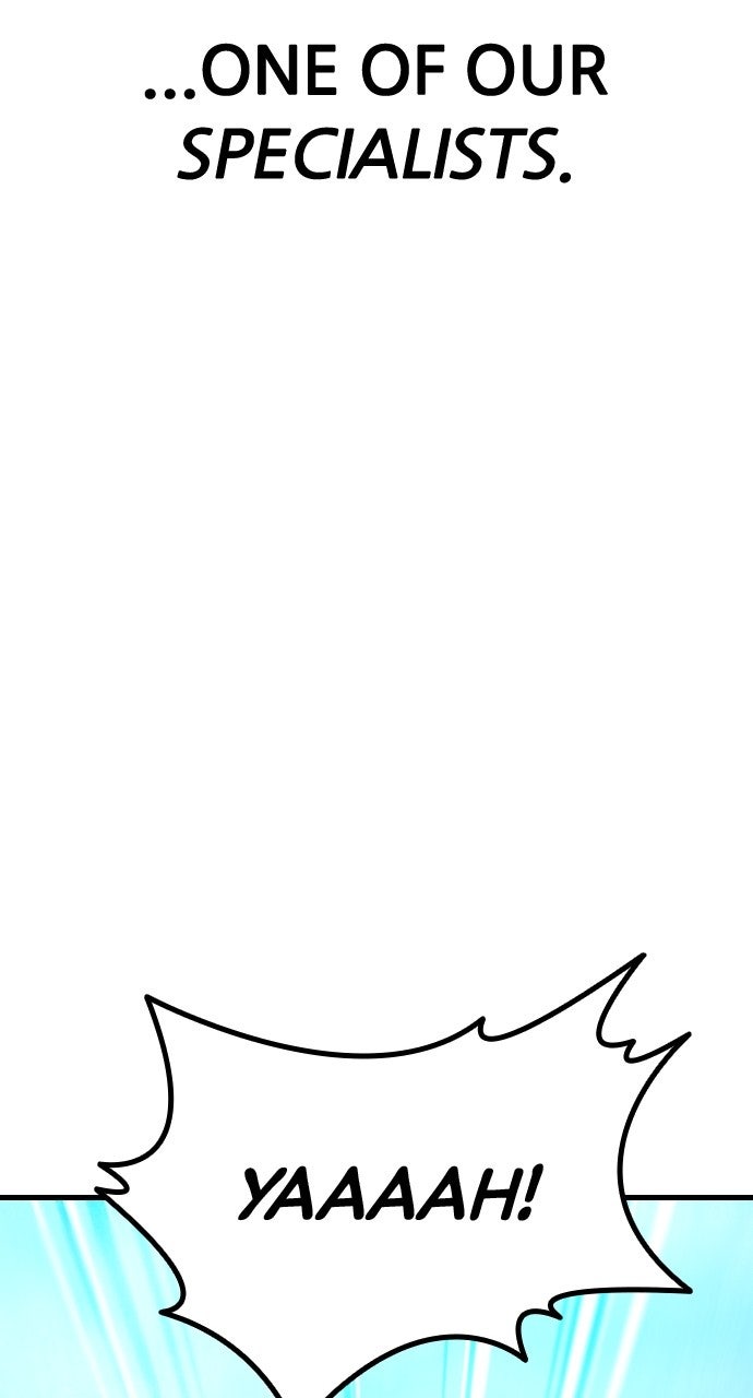 Justice Deserved Episode 47 page 69 - 