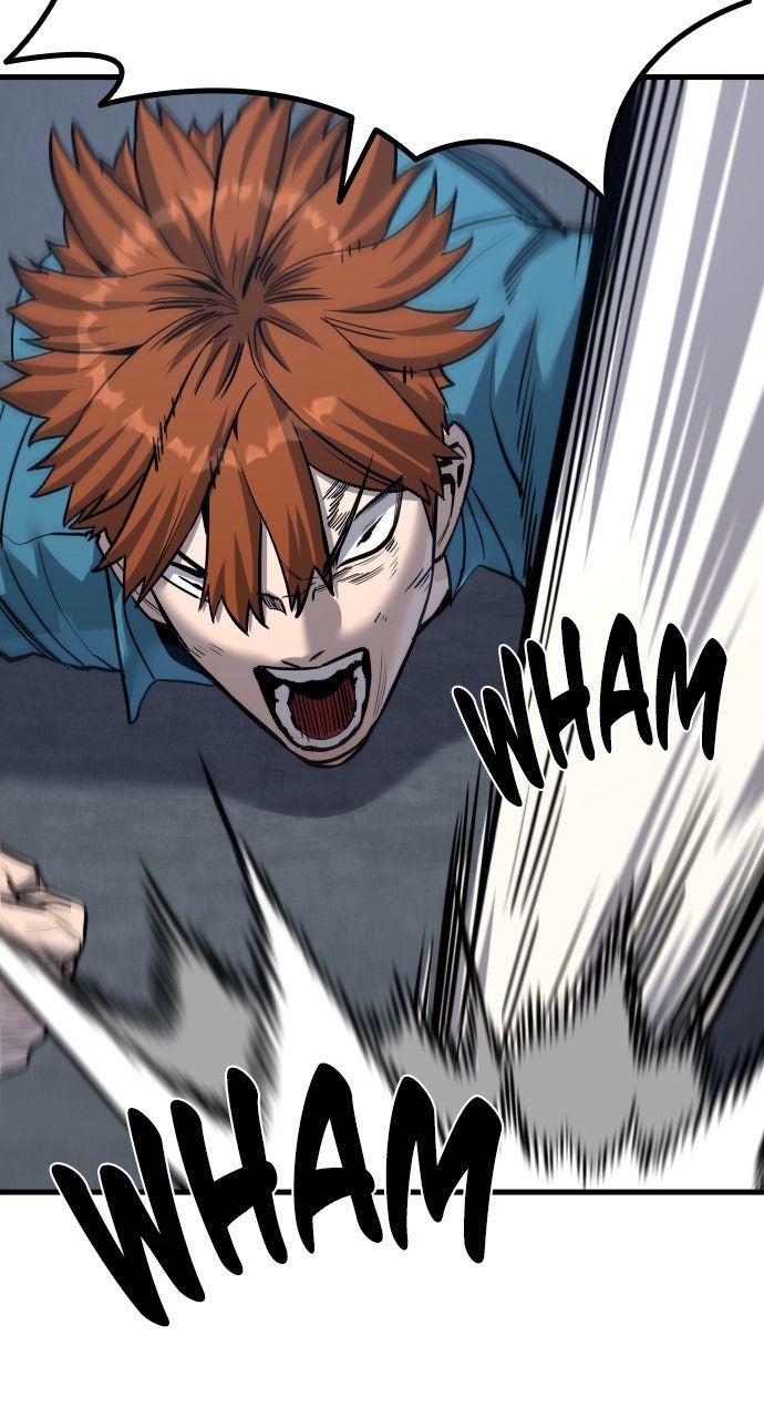 Justice Deserved Episode 47 page 9 - 
