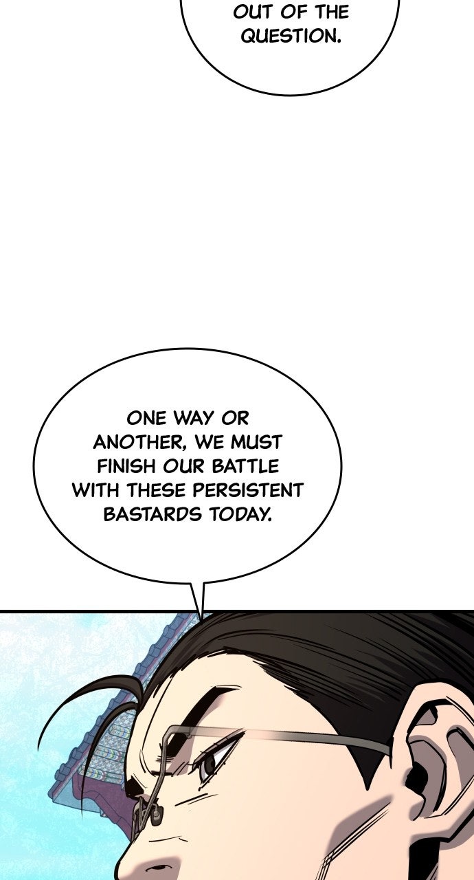 Justice Deserved Episode 47 page 90 - 