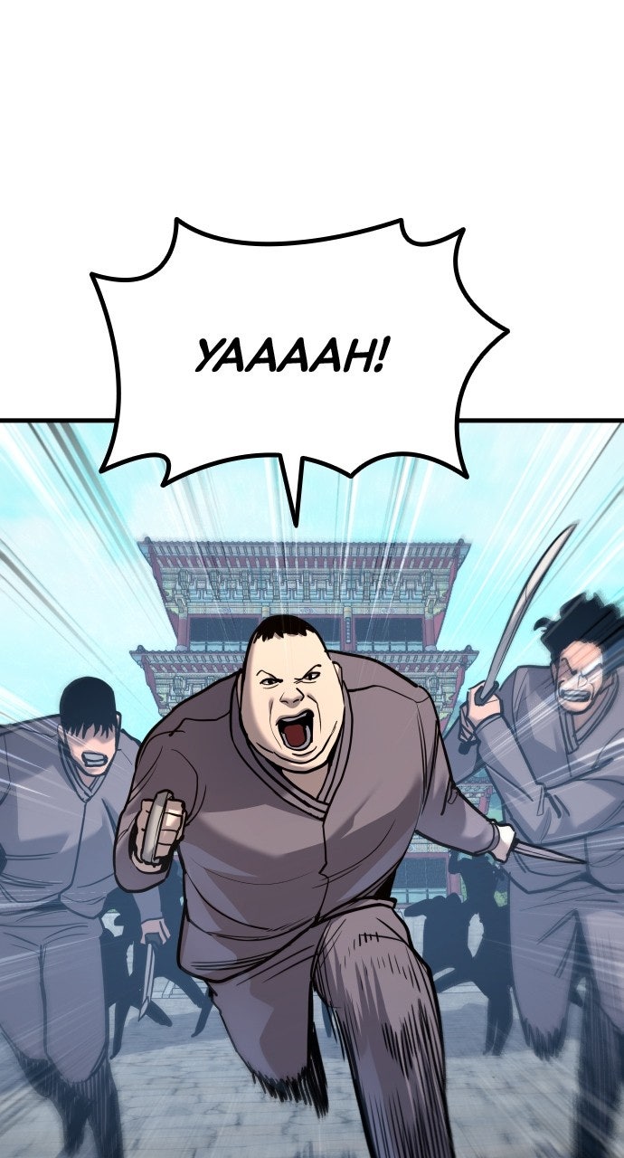 Justice Deserved Episode 47 page 92 - 