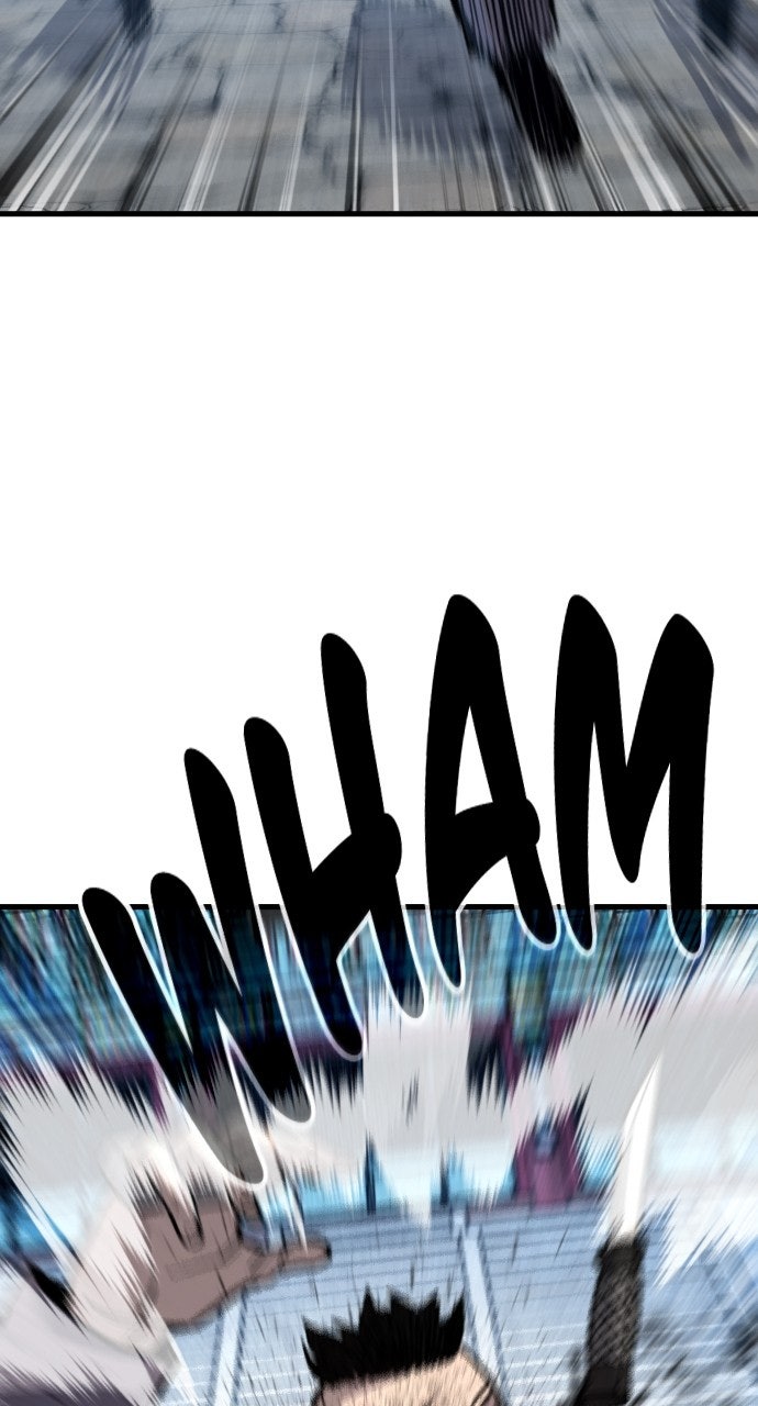 Justice Deserved Episode 47 page 93 - 