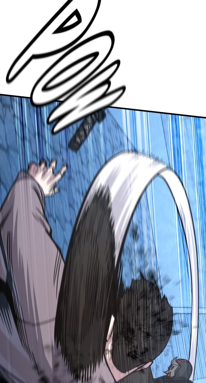 Justice Deserved Episode 47 page 99 - 