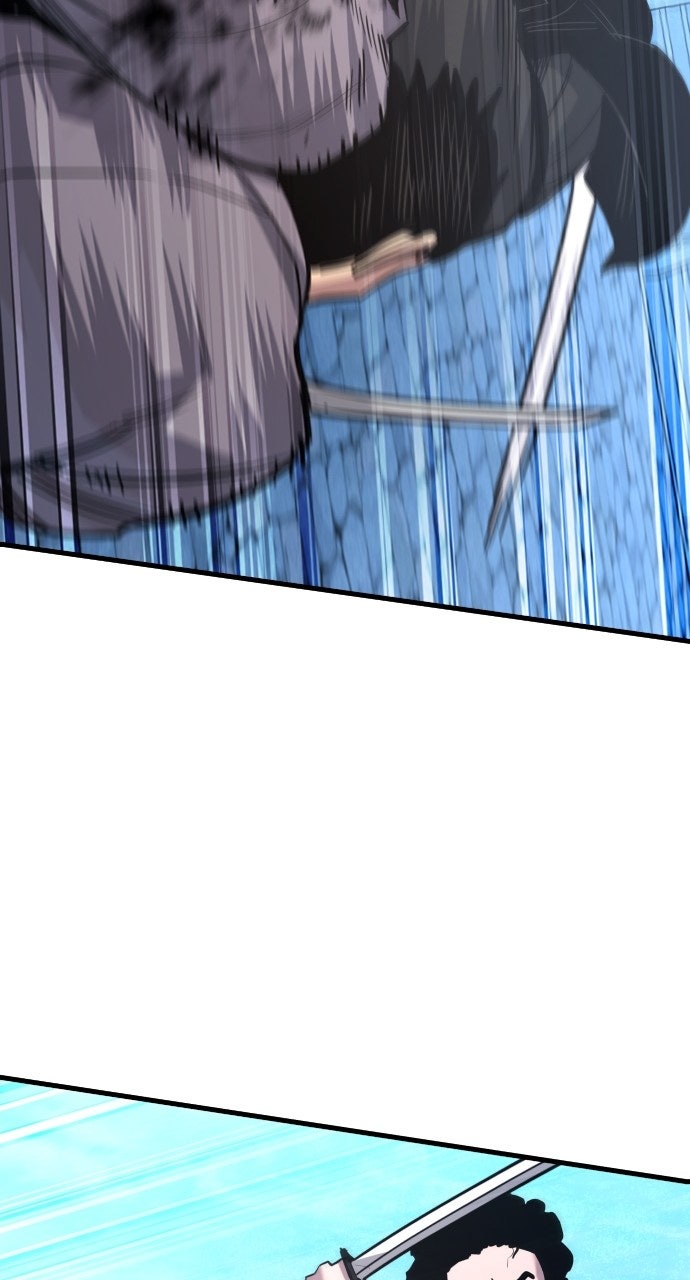 Justice Deserved Episode 47 page 100 - 