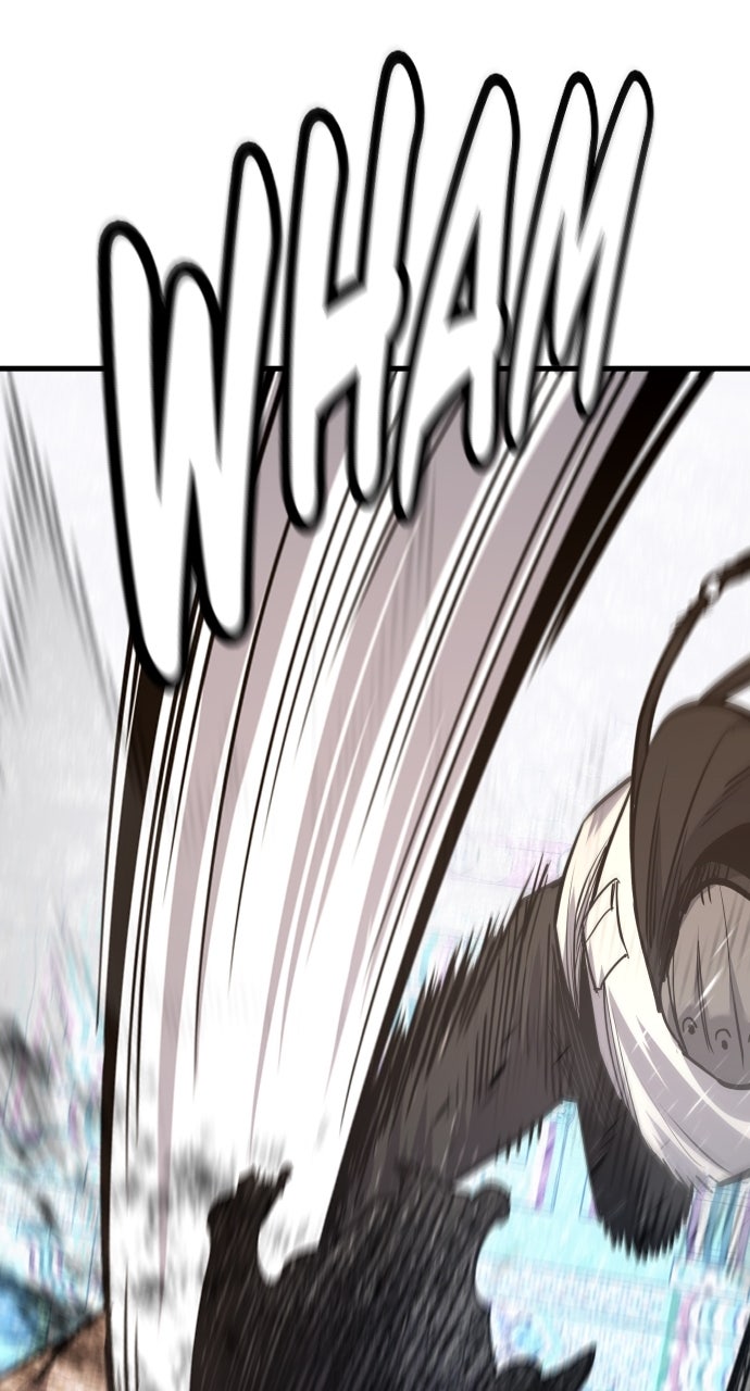 Justice Deserved Episode 48 page 12 - 