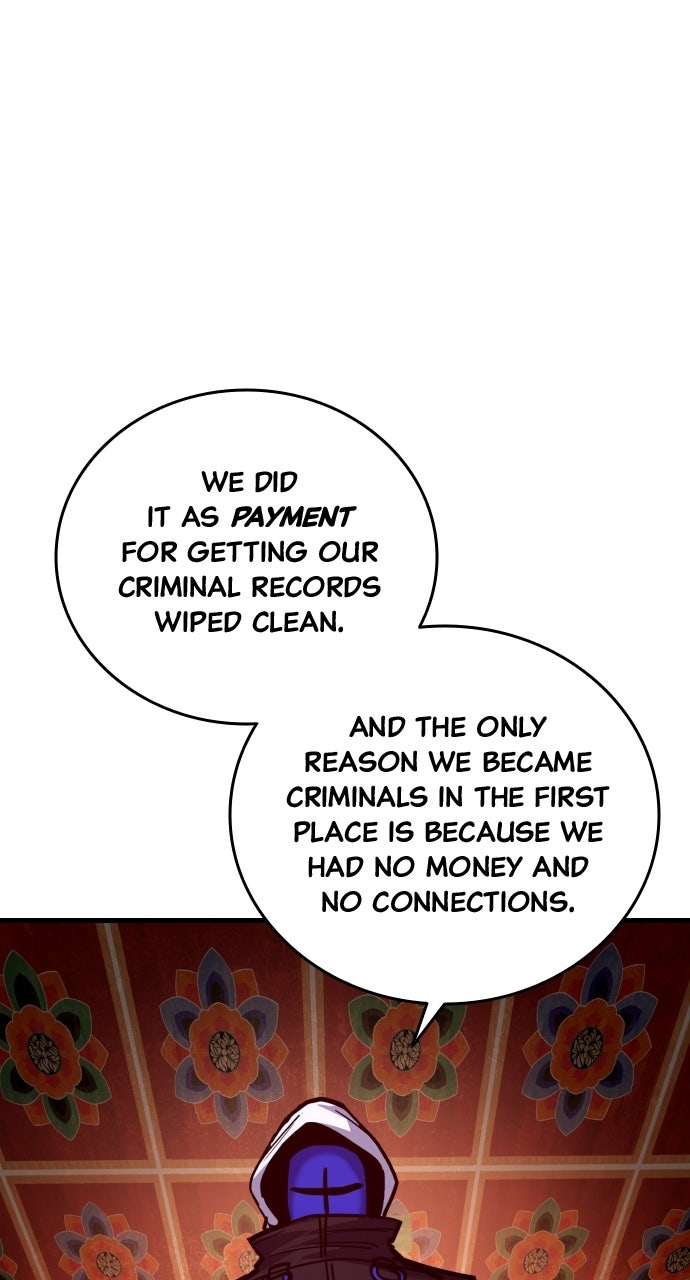 Justice Deserved Episode 48 page 115 - 