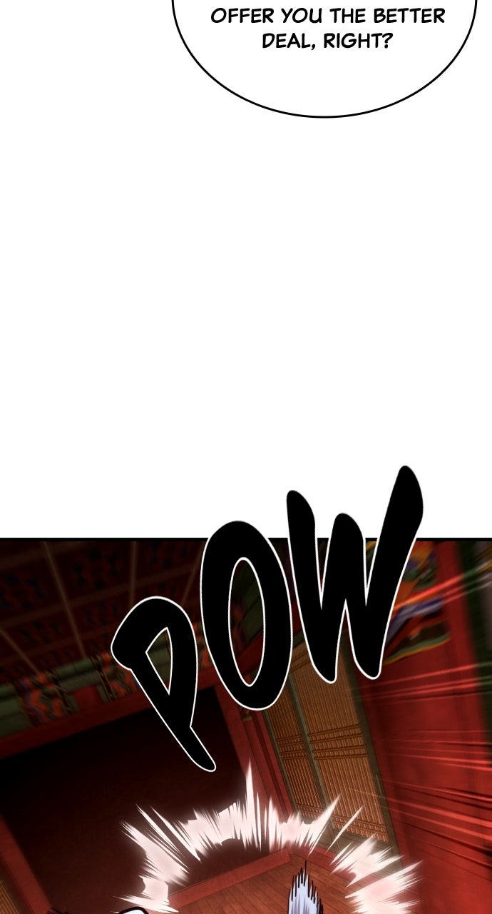 Justice Deserved Episode 48 page 117 - 