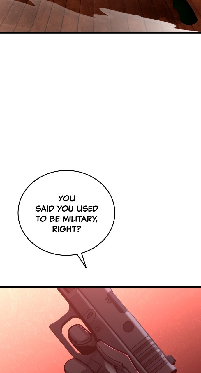 Justice Deserved Episode 48 page 127 - 