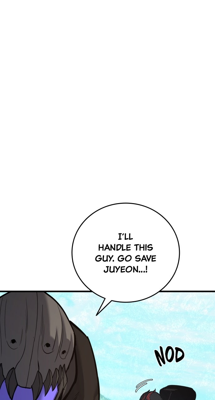Justice Deserved Episode 48 page 14 - 