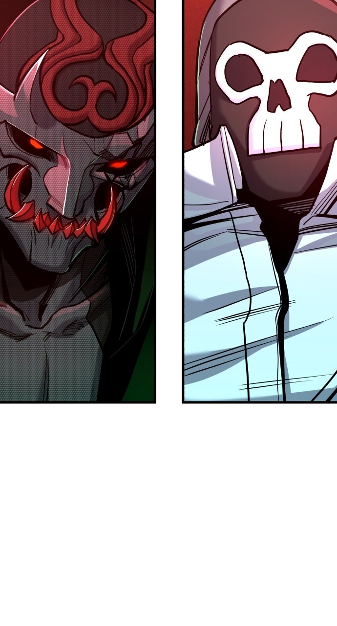 Justice Deserved Episode 48 page 131 - 