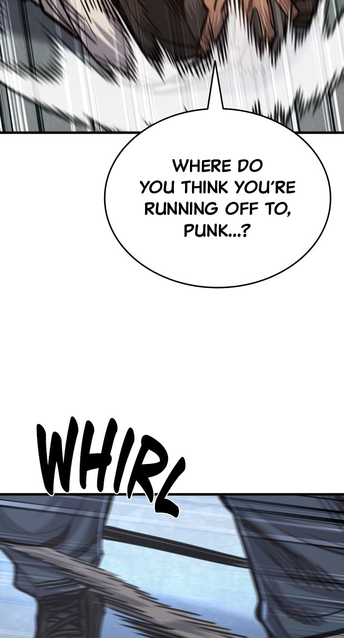 Justice Deserved Episode 48 page 18 - 
