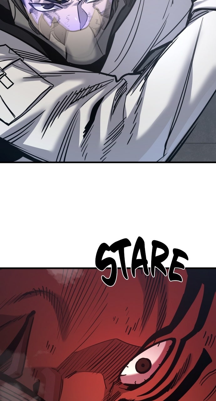 Justice Deserved Episode 48 page 22 - 