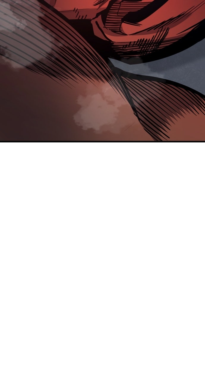 Justice Deserved Episode 48 page 23 - 