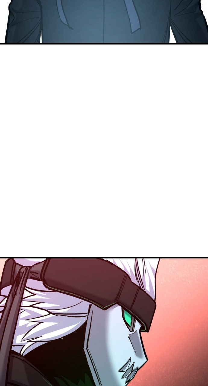 Justice Deserved Episode 48 page 28 - 