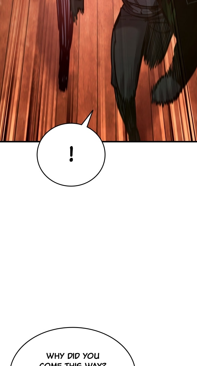 Justice Deserved Episode 48 page 30 - 